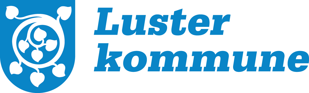Luster kommune